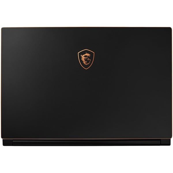 Laptop Gaming MSI GS65 Stealth Thin 8RF-067RO