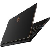 Laptop Gaming MSI GS65 Stealth Thin 8RF-067RO