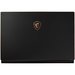 Laptop Gaming MSI GS65 Stealth Thin 8RF-067RO