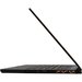 Laptop Gaming MSI GS65 Stealth Thin 8RF-067RO